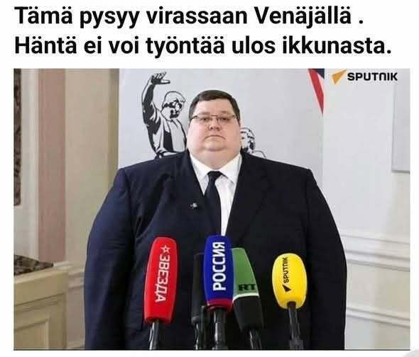 voi_olla_et_ikkunat_vaihtoon.jpg