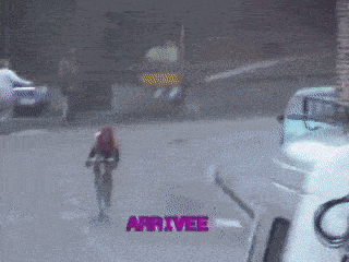 voittoon_eiku.gif