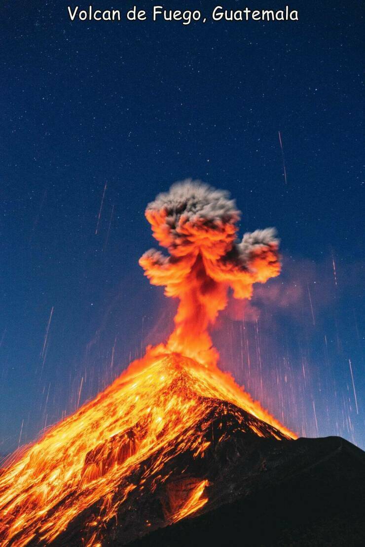 volcano3.jpg