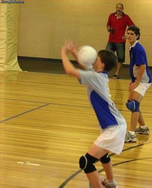 volleyball_failure.jpg