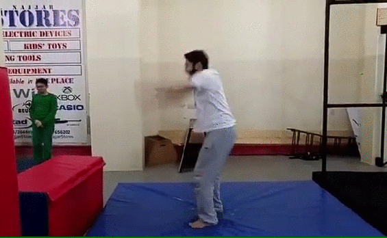voltti8.gif