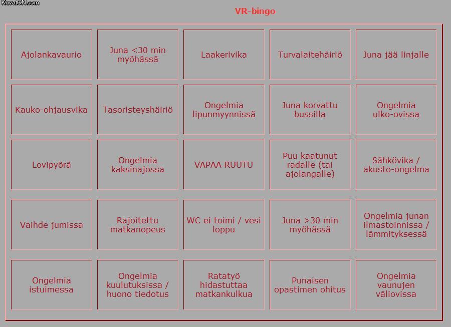 vr_bingo.jpg