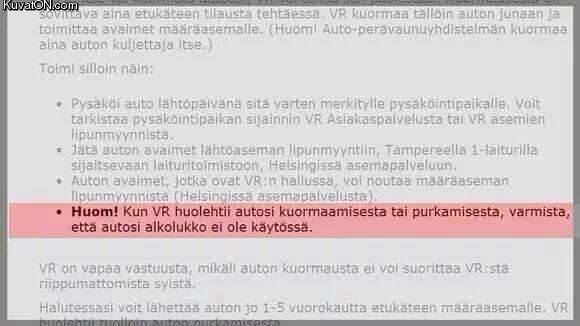 vr_hoitaa.jpg