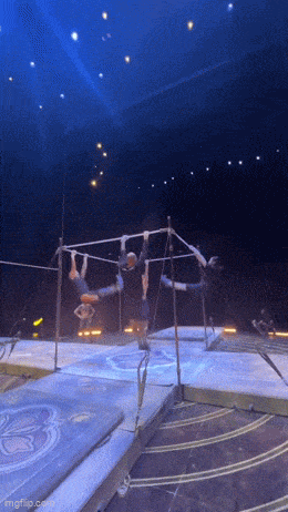 vuoronperaan.gif