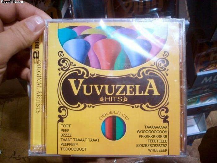 vuvuzela_hits.jpg