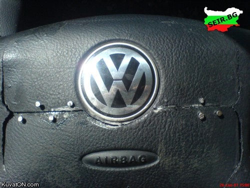 vw-airbag.jpg