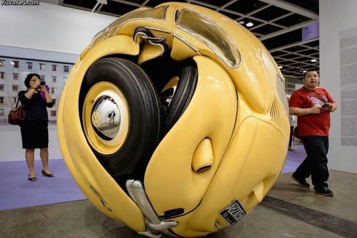 vw_beetle3.jpg