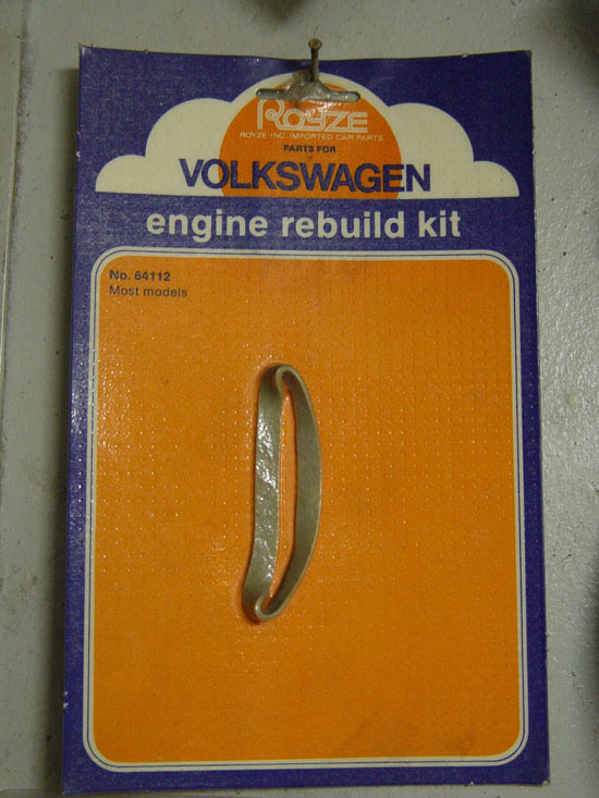 vw_rebuildkit.jpg