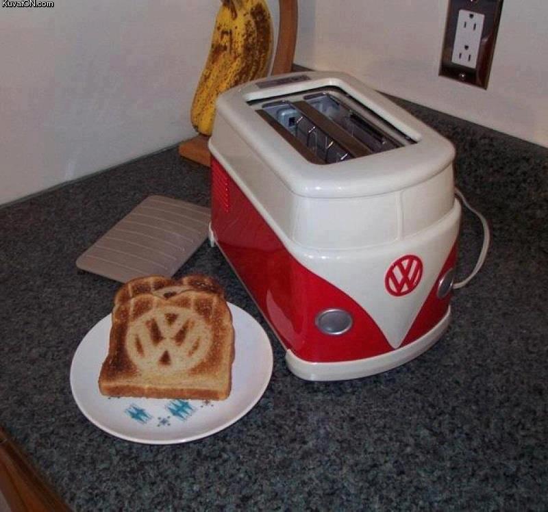 vw_toaster.jpg