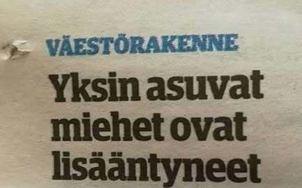 väestörakenne.jpg