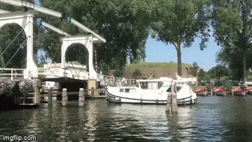 väkisin_alta.gif