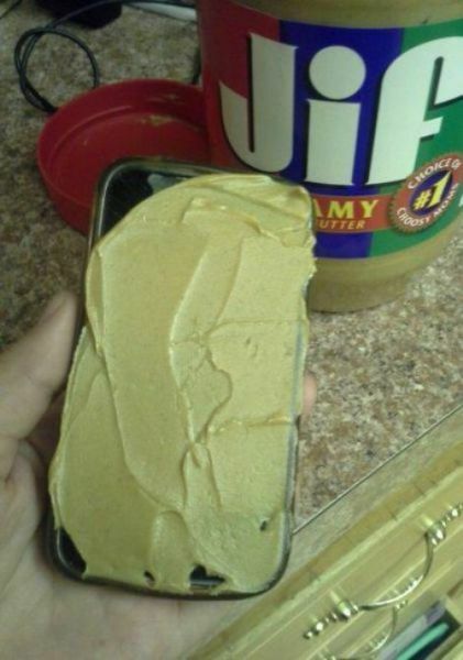 väsyneenä_leipää.jpg