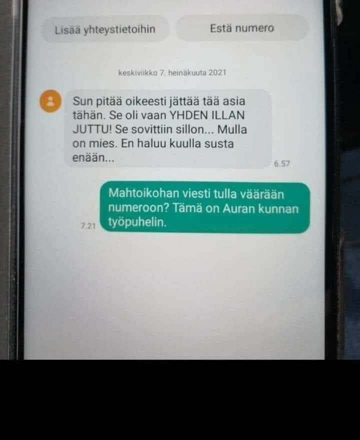 väärään_numeroon.jpg