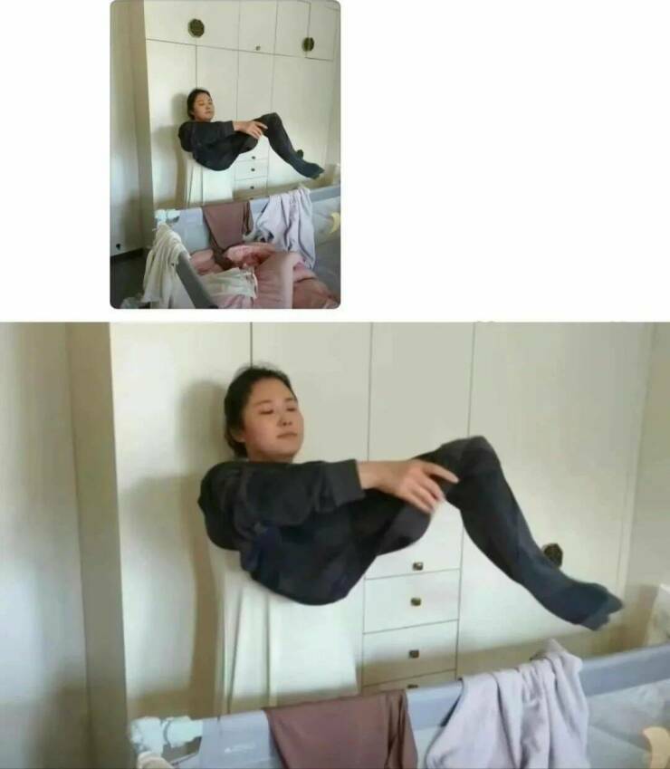 wait_what_17.jpg