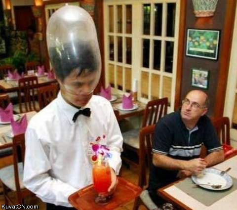 waiter.jpg
