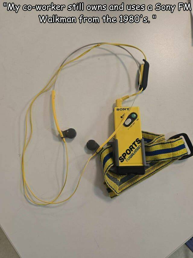 walkmanit.jpg