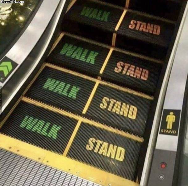 walkstand.jpg