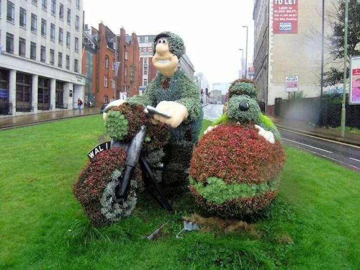 wallace_and_gromit.jpg