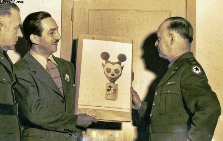 walt_disney.jpg