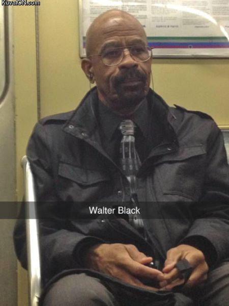 walter.jpg