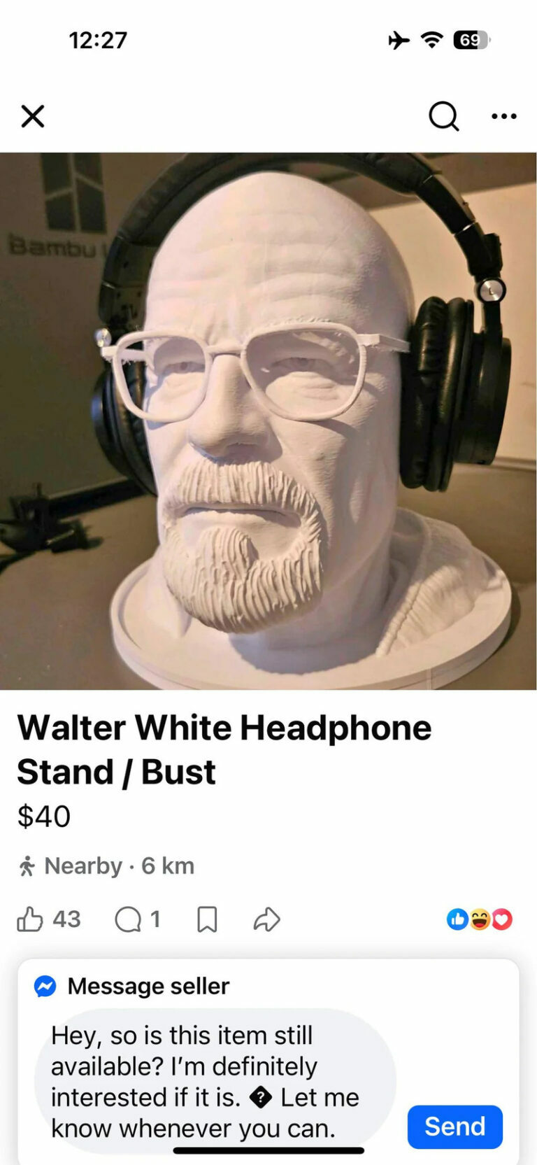 walterwhite4.jpg
