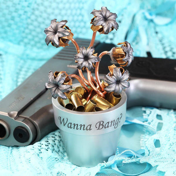 wanna_bang.jpg