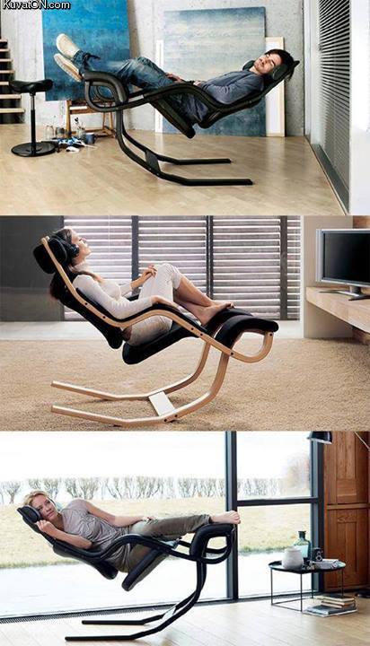 want!!!!!!!!!.jpg