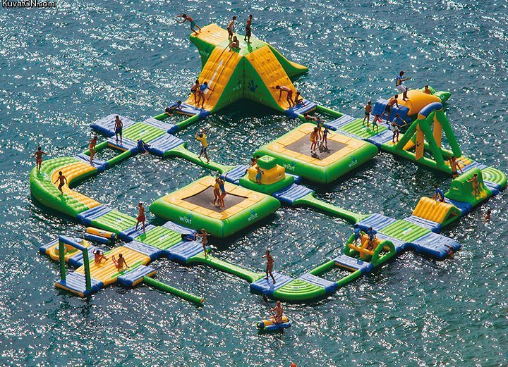 want!!!!.jpg