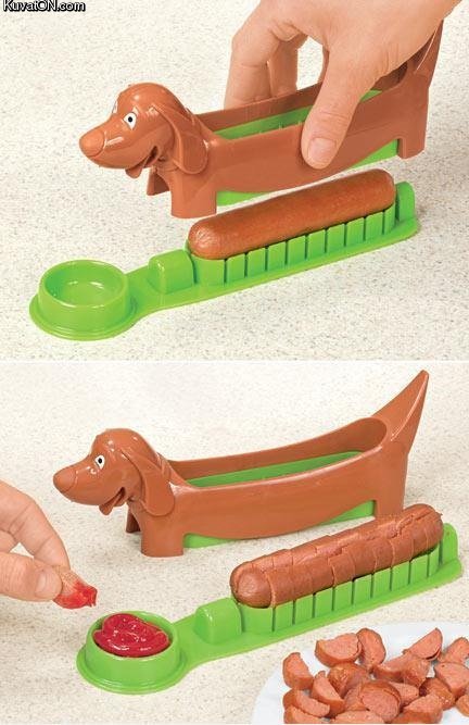want!!!.jpg