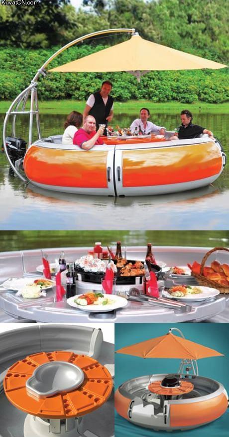 want!!.jpg