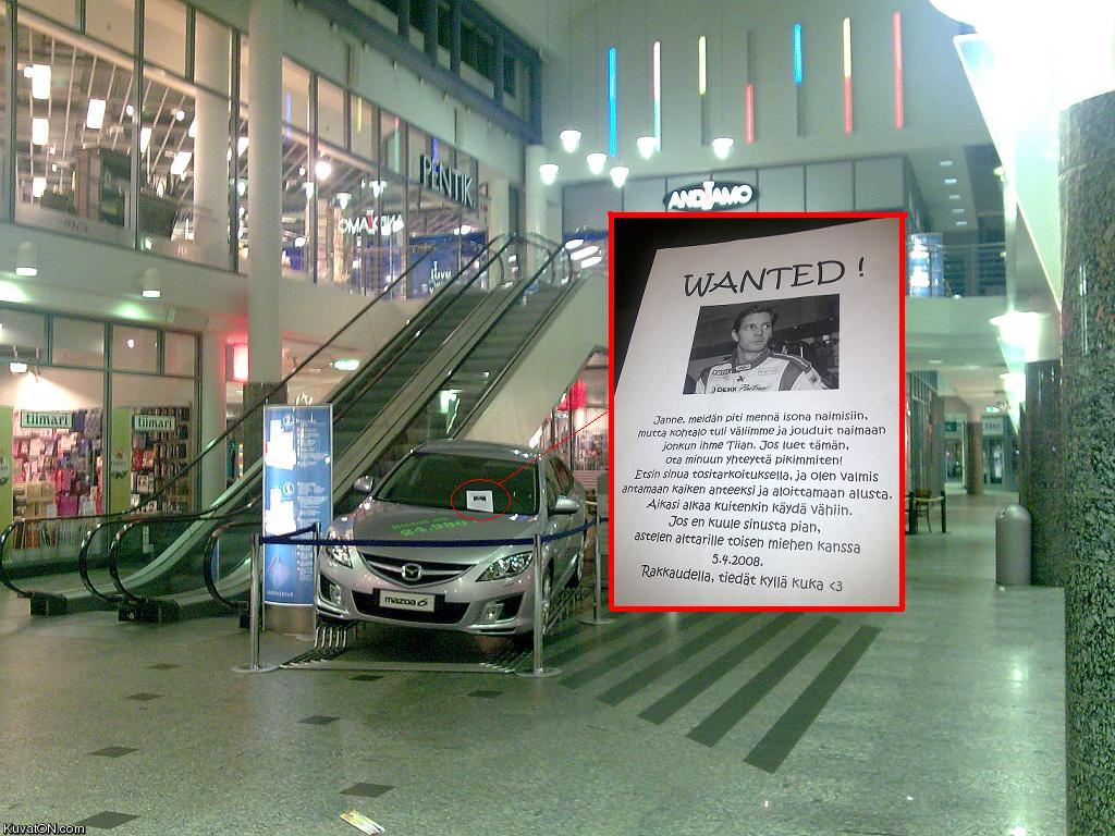 wanted.jpg