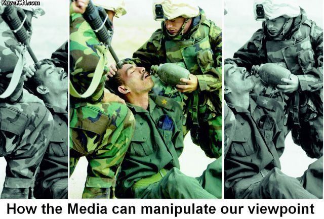 war_how_media_can_manipulate_our_viewpoint.jpg