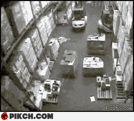 warhouse.gif