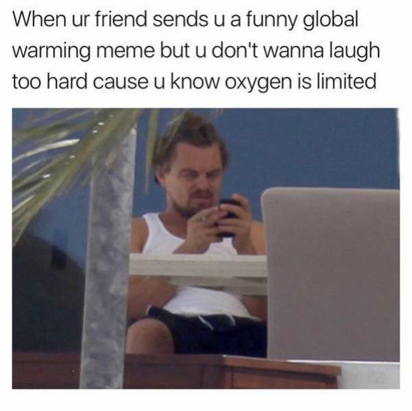 warmingmeme.jpg
