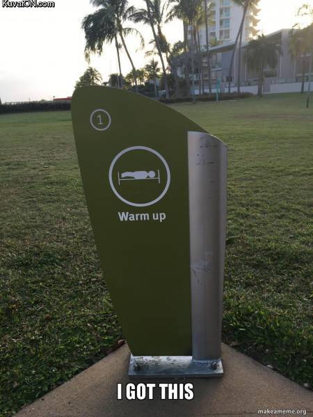 warmup.jpg