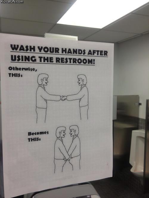 wash_your_hands.jpg