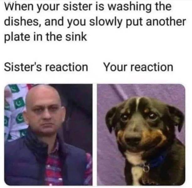 washing_dishes.jpg