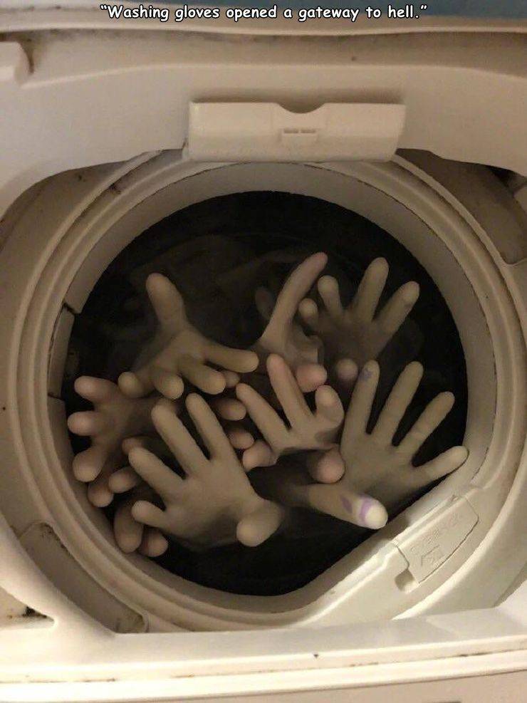 washing_gloves.jpg
