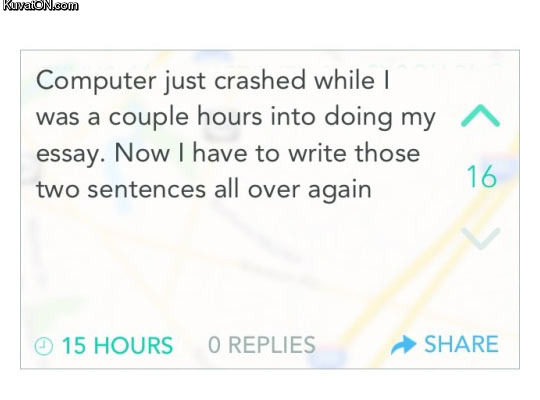 wasted_time.jpg