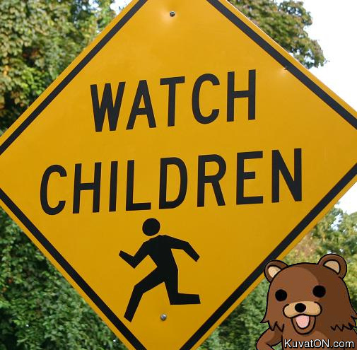watch_children.jpg