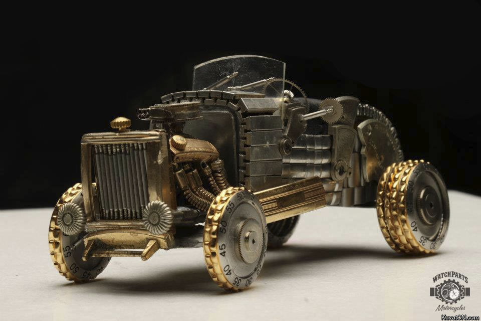 watchparts_car.jpg