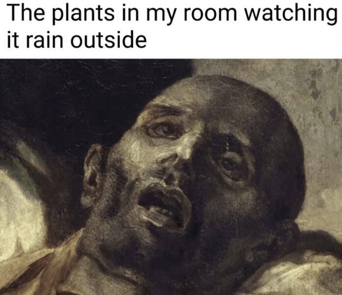 water_pls.jpg
