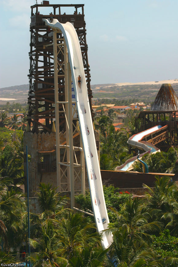 water_slide2.jpg