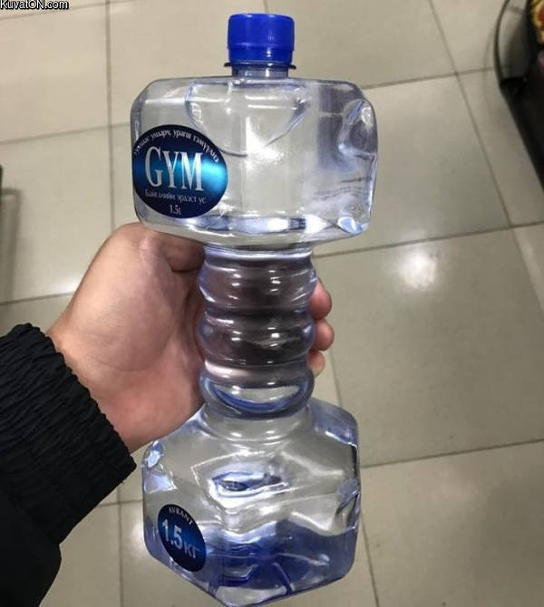 waterbottle.jpg