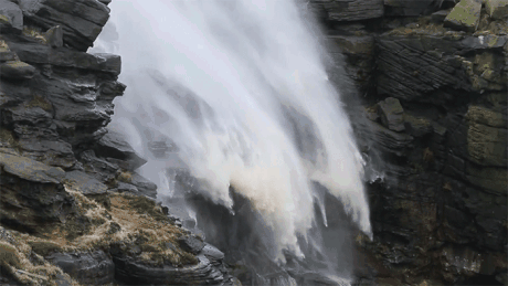waterfall_vs_extreme_wind.gif