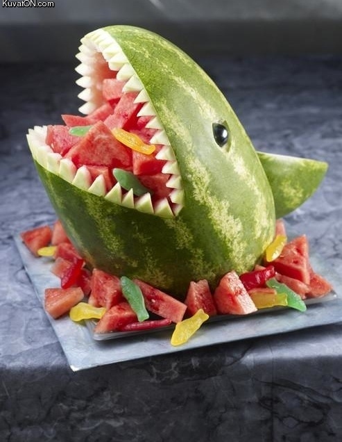 watermelon_art2.jpg