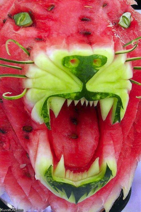 watermelon_art4.jpg