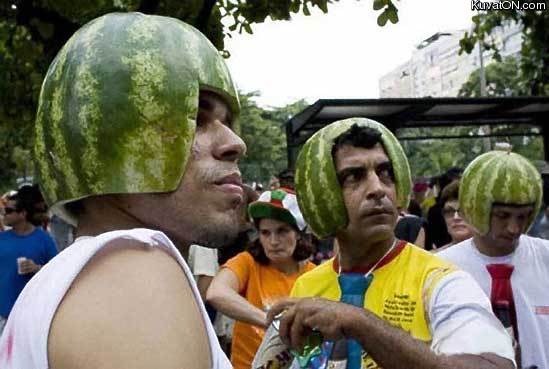 watermelon_helmet.jpg