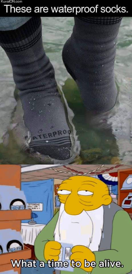 waterproof_socks.jpg