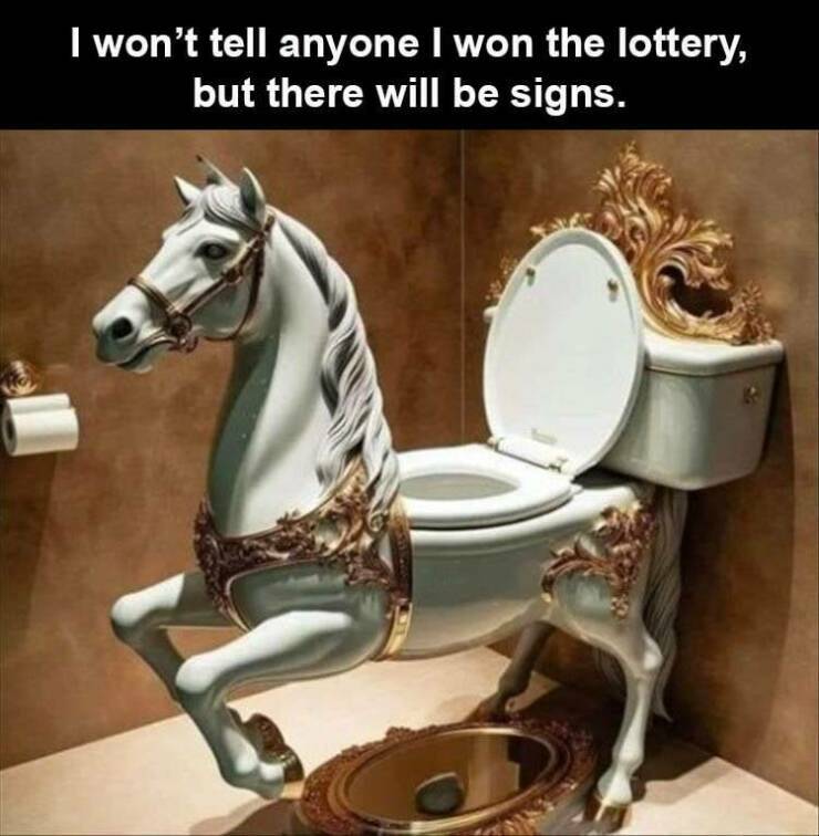 wc012.jpg